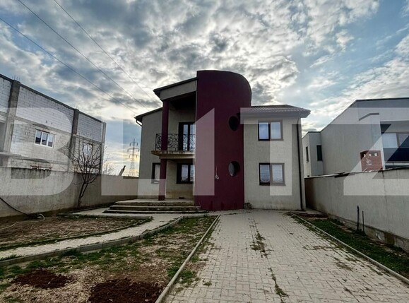 Casa de vânzare 5 camere Nord-Est - 191250CV | BLITZ Craiova | Poza15