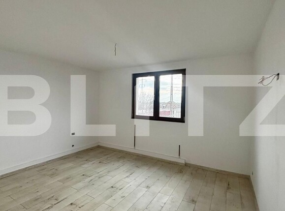 Casa de vânzare 5 camere Nord-Est - 191250CV | BLITZ Craiova | Poza9