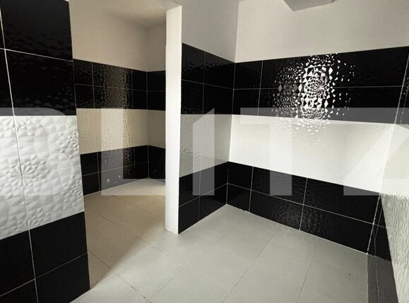 Casa de vânzare 5 camere Nord-Est - 191250CV | BLITZ Craiova | Poza10