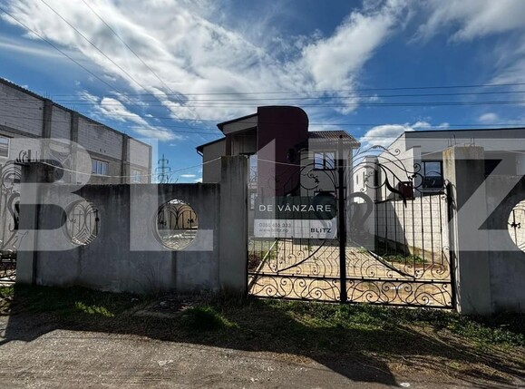 Casa de vânzare 5 camere Nord-Est - 191250CV | BLITZ Craiova | Poza18