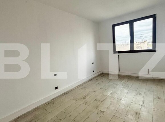 Casa de vânzare 5 camere Nord-Est - 191250CV | BLITZ Craiova | Poza6