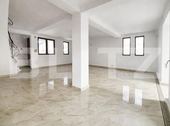 Casa de vânzare 5 camere Nord-Est - 191250CV | BLITZ Craiova | Poza3