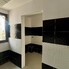 Casa de vânzare 5 camere Dudovicesti - 191250CV - Poza 1 din 18 | BLITZ Craiova | Poza11