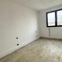 Casa de vânzare 5 camere Dudovicesti - 191250CV - Poza 1 din 18 | BLITZ Craiova | Poza6