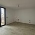 Casa de vânzare 5 camere Dudovicesti - 191250CV - Poza 1 din 18 | BLITZ Craiova | Poza13