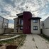 Casa de vânzare 5 camere Dudovicesti - 191250CV - Poza 1 din 18 | BLITZ Craiova | Poza16