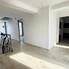 Casa de vânzare 5 camere Dudovicesti - 191250CV - Poza 1 din 18 | BLITZ Craiova | Poza8