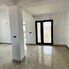 Casa de vânzare 5 camere Dudovicesti - 191250CV - Poza 1 din 18 | BLITZ Craiova | Poza4