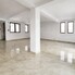 Casa de vânzare 5 camere Dudovicesti - 191250CV - Poza 1 din 18 | BLITZ Craiova | Poza2