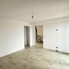 Casa de vânzare 5 camere Dudovicesti - 191250CV - Poza 1 din 18 | BLITZ Craiova | Poza14