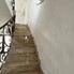 Casa de vânzare 5 camere Dudovicesti - 191250CV - Poza 1 din 18 | BLITZ Craiova | Poza7