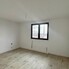 Casa de vânzare 5 camere Dudovicesti - 191250CV - Poza 1 din 18 | BLITZ Craiova | Poza9