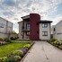 Casa de vânzare 5 camere Dudovicesti - 191250CV - Poza 1 din 18 | BLITZ Craiova | Poza1