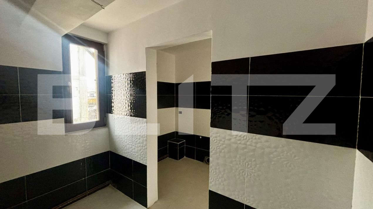 Casa de vânzare 5 camere Nord-Est - 191250CV | BLITZ Craiova | Poza12