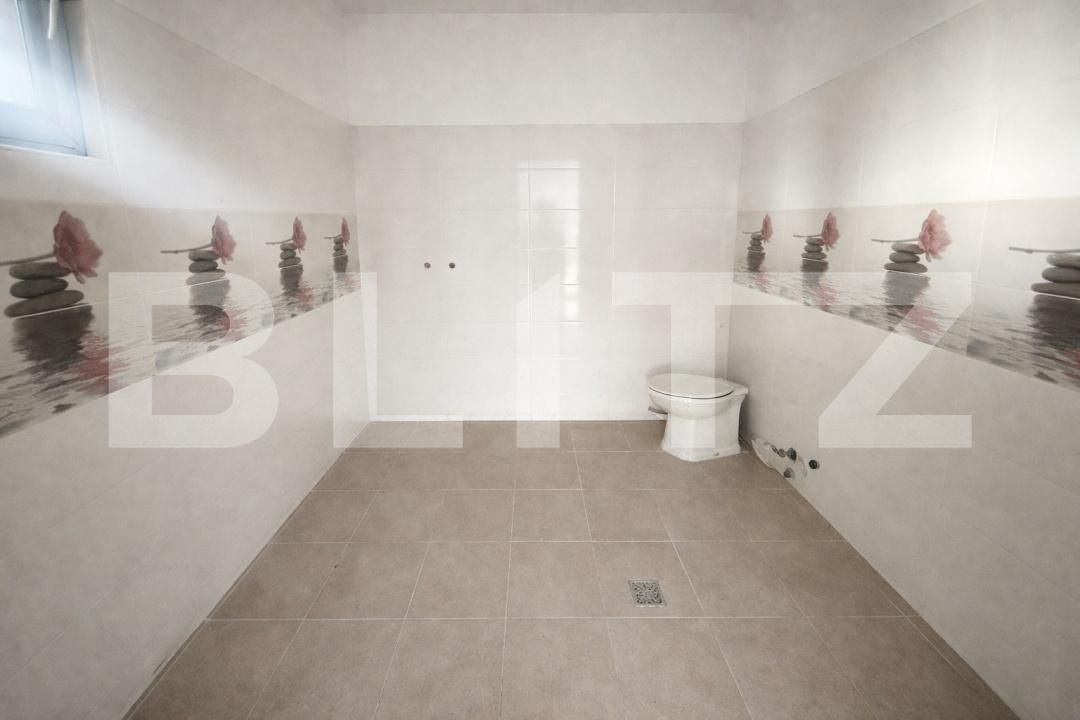 Casa de vânzare 5 camere Nord-Est - 191250CV | BLITZ Craiova | Poza4