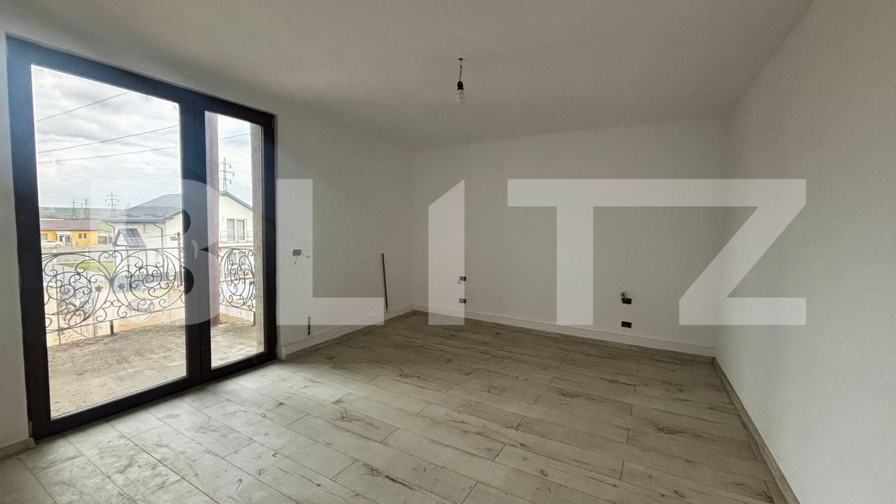 Casa de vânzare 5 camere Nord-Est - 191250CV | BLITZ Craiova | Poza13