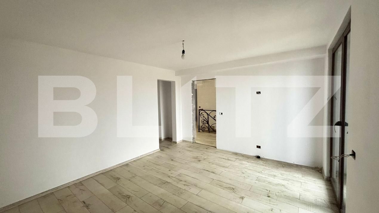 Casa de vânzare 5 camere Nord-Est - 191250CV | BLITZ Craiova | Poza14