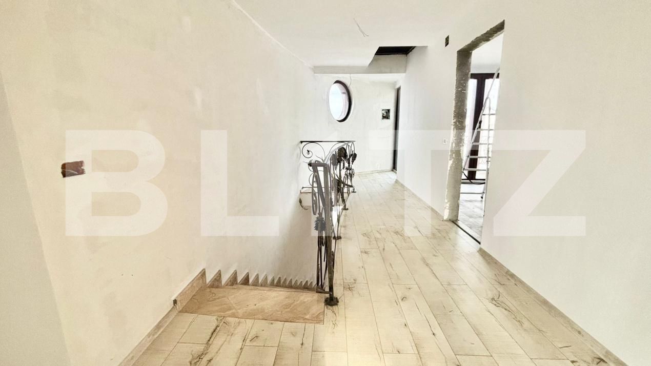 Casa de vânzare 5 camere Nord-Est - 191250CV | BLITZ Craiova | Poza13