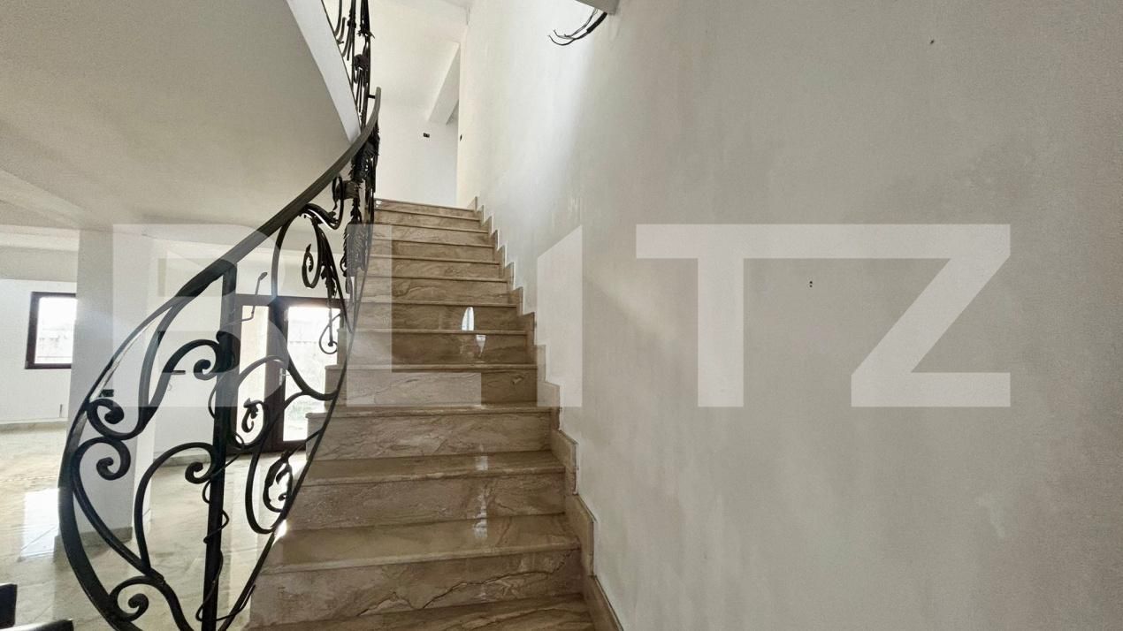Casa de vânzare 5 camere Nord-Est - 191250CV | BLITZ Craiova | Poza8