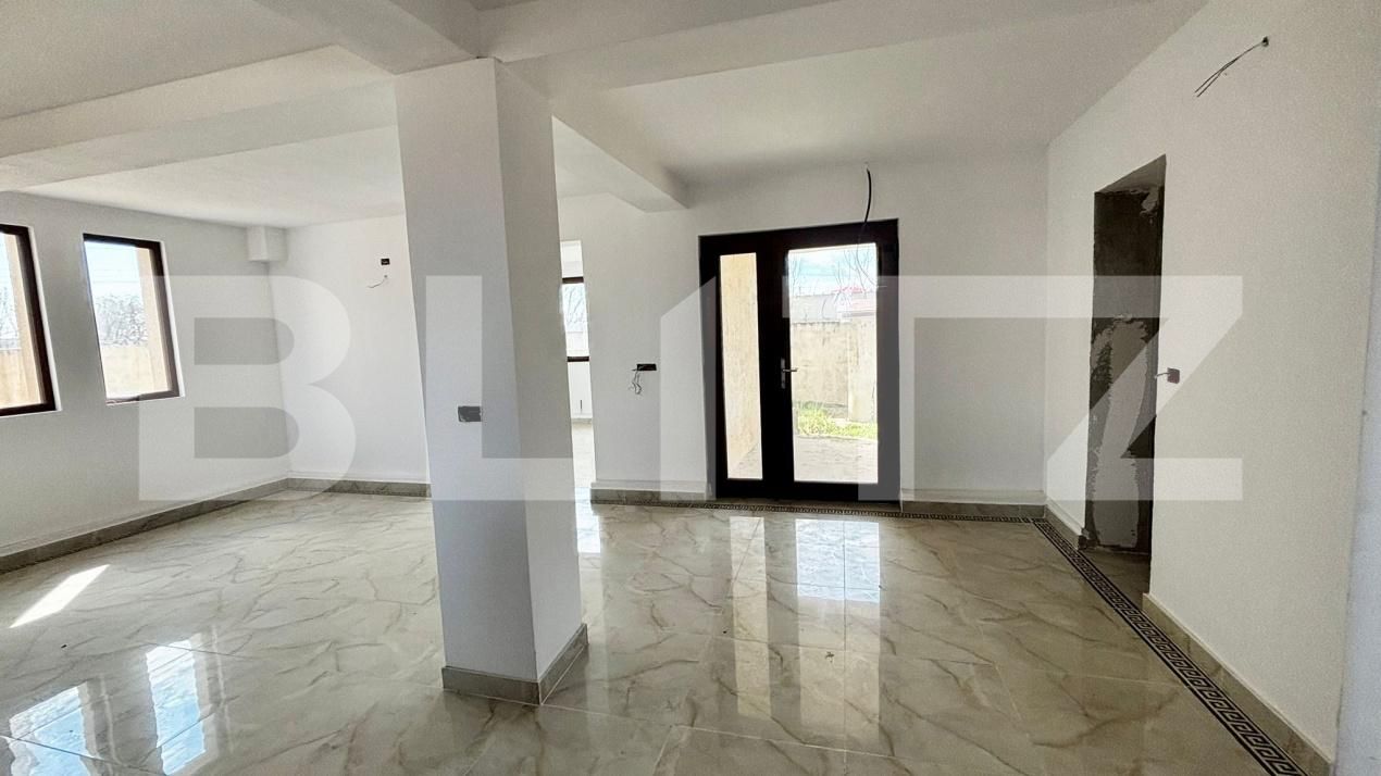 Casa de vânzare 5 camere Nord-Est - 191250CV | BLITZ Craiova | Poza5