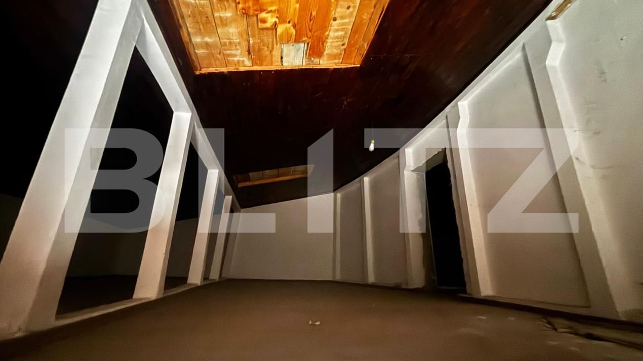 Casa de vânzare 5 camere Nord-Est - 191250CV | BLITZ Craiova | Poza16