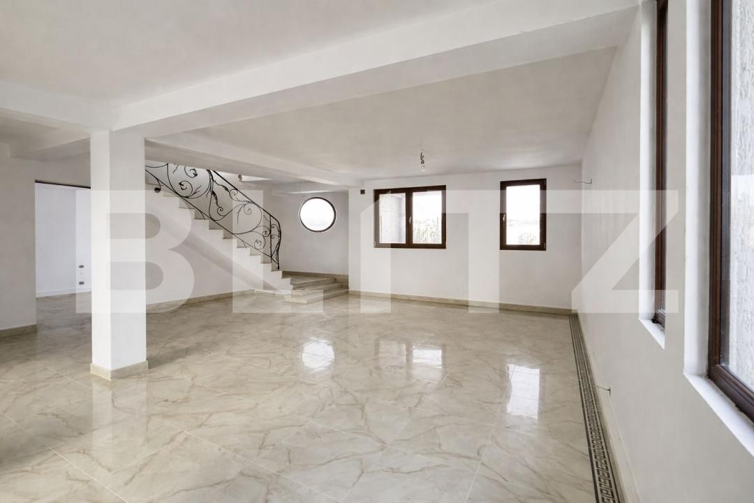 Casa de vânzare 5 camere Nord-Est - 191250CV | BLITZ Craiova | Poza3