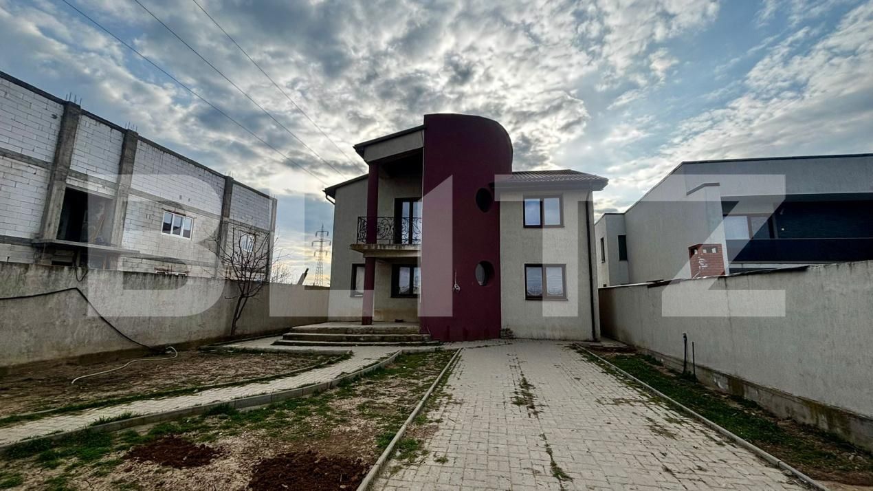 Casa de vânzare 5 camere Nord-Est - 191250CV | BLITZ Craiova | Poza15