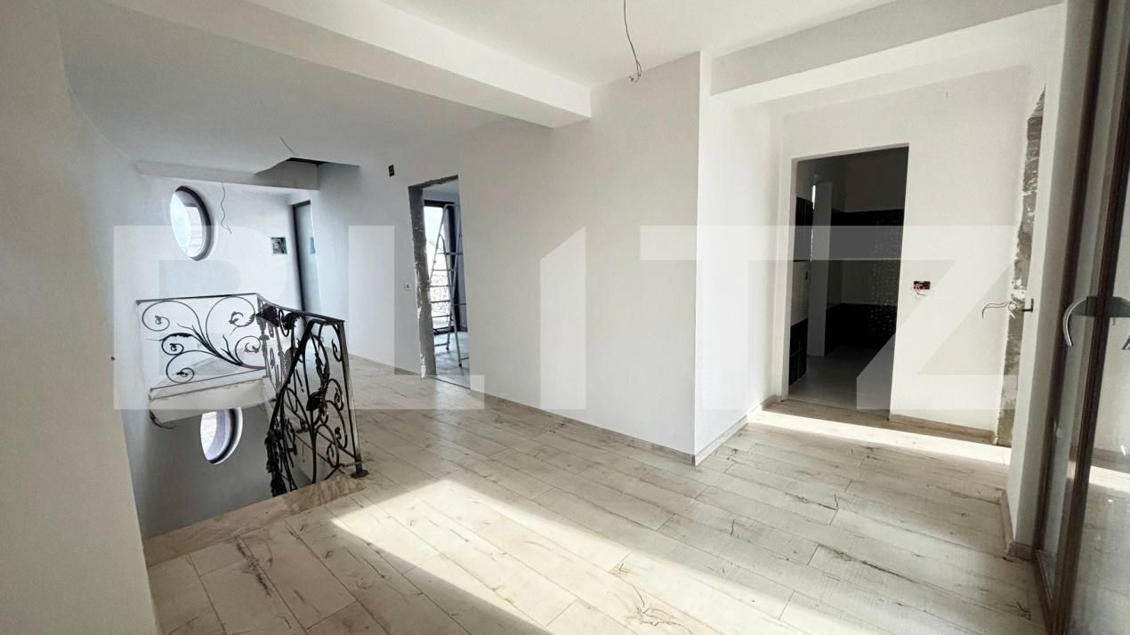 Casa de vânzare 5 camere Nord-Est - 191250CV | BLITZ Craiova | Poza9