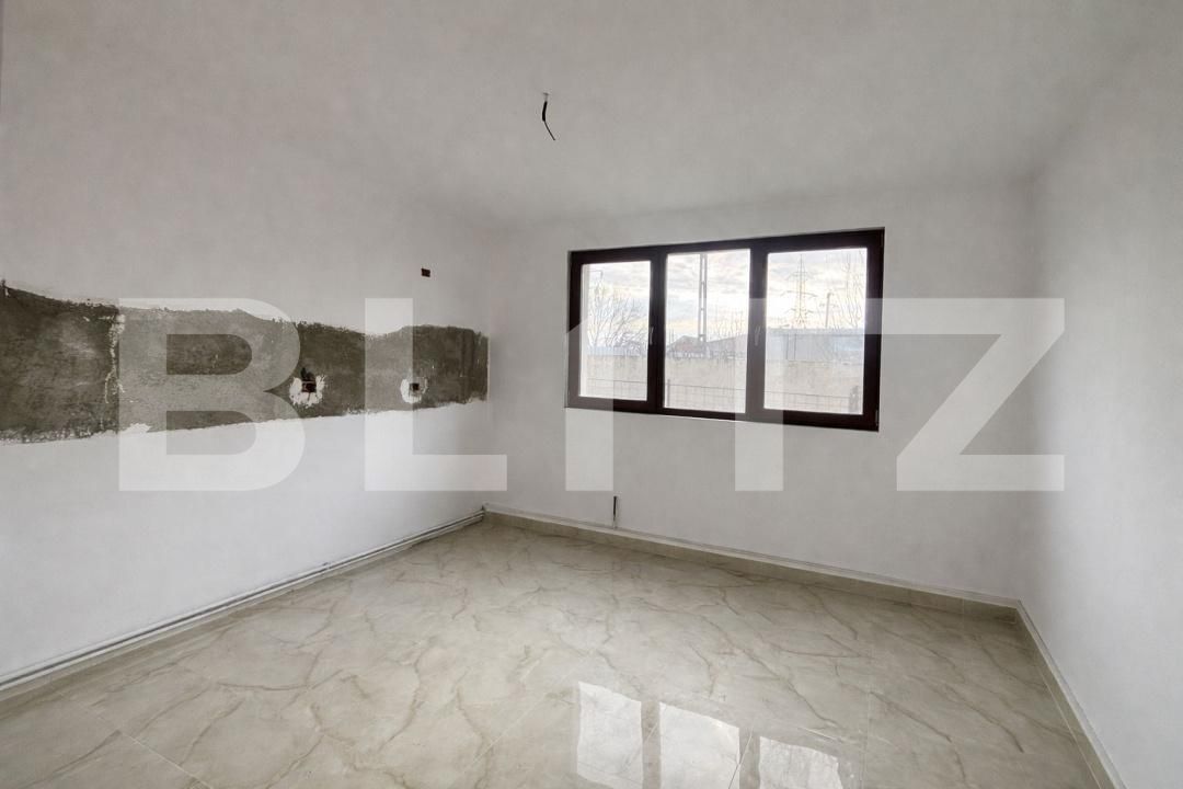 Casa de vânzare 5 camere Nord-Est - 191250CV | BLITZ Craiova | Poza5