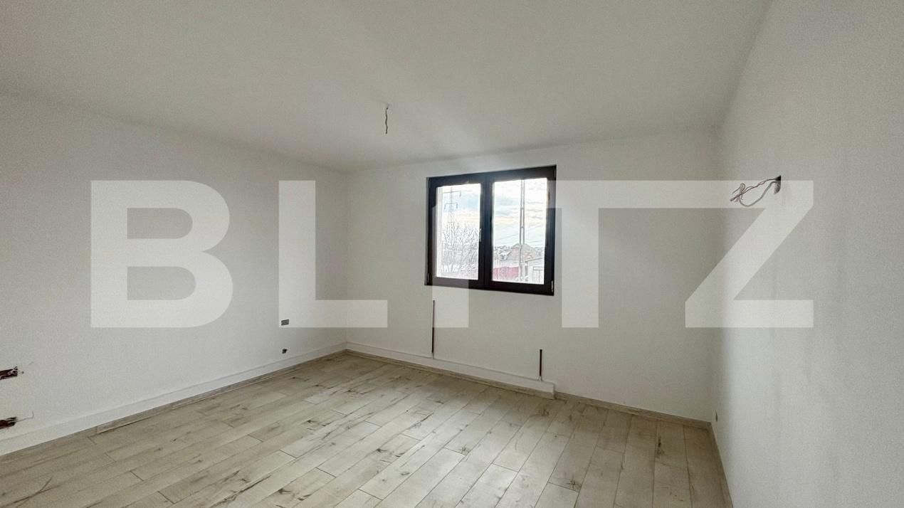 Casa de vânzare 5 camere Nord-Est - 191250CV | BLITZ Craiova | Poza9