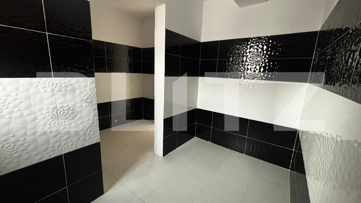 Casa de vânzare 5 camere Nord-Est - 191250CV | BLITZ Craiova | Poza10