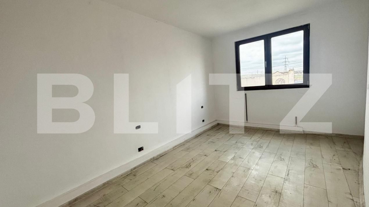 Casa de vânzare 5 camere Nord-Est - 191250CV | BLITZ Craiova | Poza6