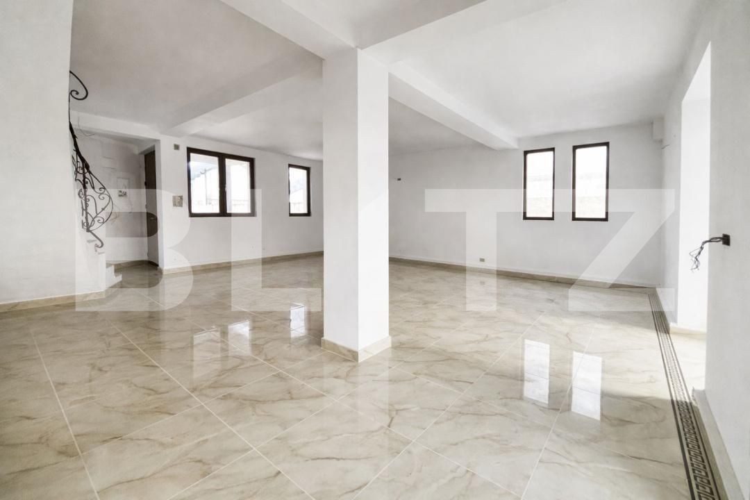 Casa de vânzare 5 camere Nord-Est - 191250CV | BLITZ Craiova | Poza3