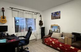 Casa P+M, mobilata, pompa de caldura, 249 mp teren, Magnolia