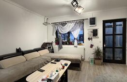 Casa P+M, mobilata, pompa de caldura, 249 mp teren, Magnolia