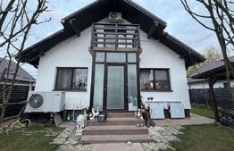 Casa de vânzare 5 camere Exterior  Nord - 191567CV | BLITZ Craiova | Poza1