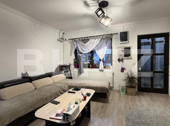 Casa de vânzare 5 camere Pielești - 191251CV | BLITZ Craiova | Poza5