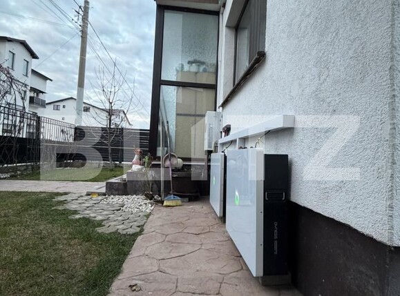 Casa de vânzare 5 camere Pielești - 191251CV | BLITZ Craiova | Poza2