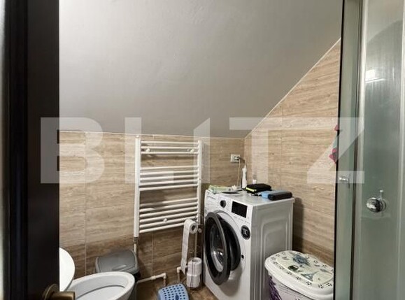 Casa de vânzare 5 camere Pielești - 191251CV | BLITZ Craiova | Poza9