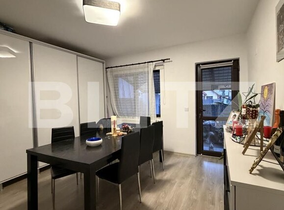 Casa de vânzare 5 camere Pielești - 191251CV | BLITZ Craiova | Poza8