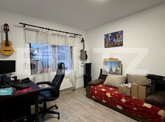 Casa de vânzare 5 camere Pielești - 191251CV | BLITZ Craiova | Poza7