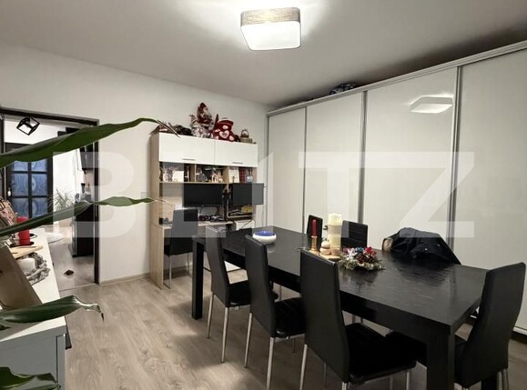 Casa de vânzare 5 camere Pielești - 191251CV | BLITZ Craiova | Poza6