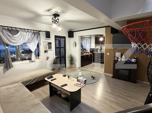 Casa de vânzare 5 camere Pielești - 191251CV | BLITZ Craiova | Poza12