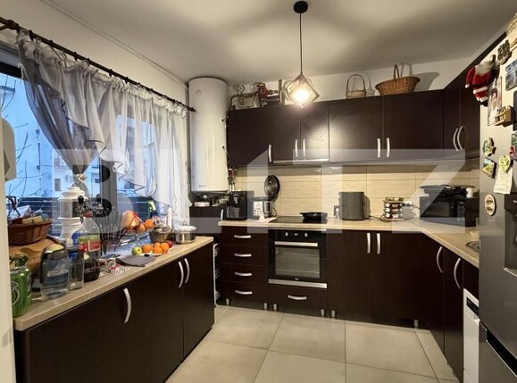 Casa de vânzare 5 camere Pielești - 191251CV | BLITZ Craiova | Poza3