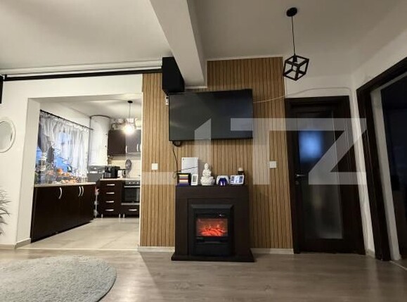 Casa de vânzare 5 camere Pielești - 191251CV | BLITZ Craiova | Poza13