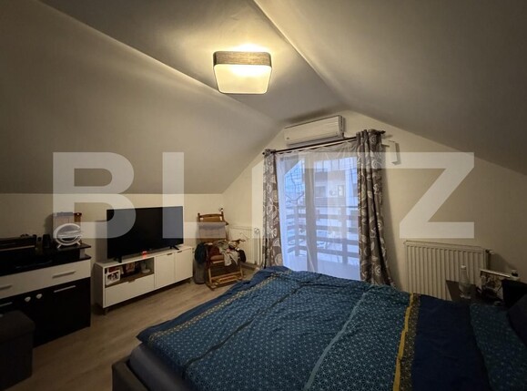 Casa de vânzare 5 camere Pielești - 191251CV | BLITZ Craiova | Poza11