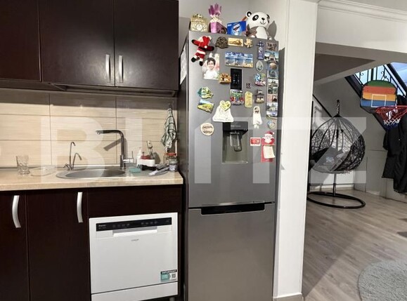 Casa de vânzare 5 camere Pielești - 191251CV | BLITZ Craiova | Poza4