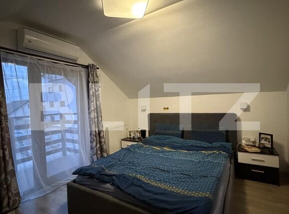 Casa de vânzare 5 camere Pielești - 191251CV | BLITZ Craiova | Poza10