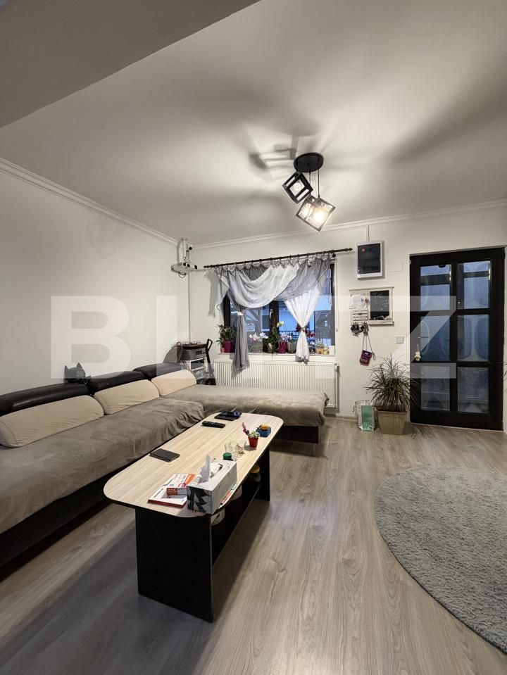 Casa de vânzare 5 camere Pielești - 191251CV | BLITZ Craiova | Poza5