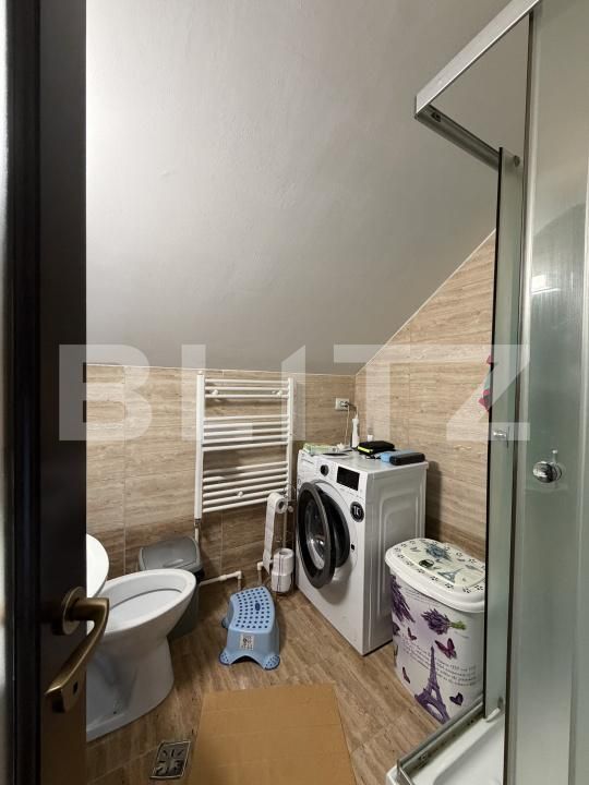 Casa de vânzare 5 camere Pielești - 191251CV | BLITZ Craiova | Poza9